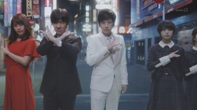 bandicam 2017-12-31 19-16-49-208