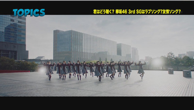 bandicam 2016-11-20 09-36-20-883