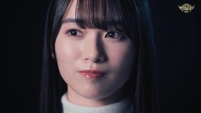 櫻坂46 この距離でも余裕の顔面力 守屋麗奈 サマナーズウォー スペシャルムービー解禁 櫻坂46まとめもり 櫻坂46 この距離でも余裕の顔面力 守屋麗奈 サマナーズウォー スペシャルムービー解禁 櫻坂46まとめもり