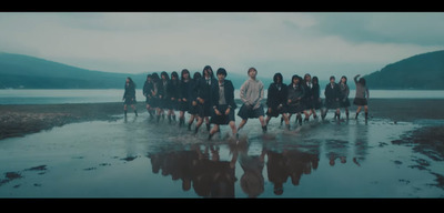 bandicam 2017-10-17 19-40-57-190