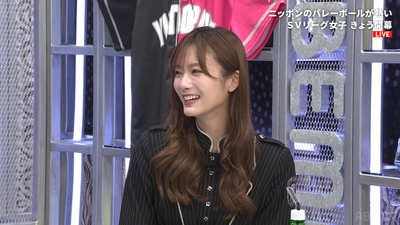 bandicam 2025-10-10 18-43-46-251