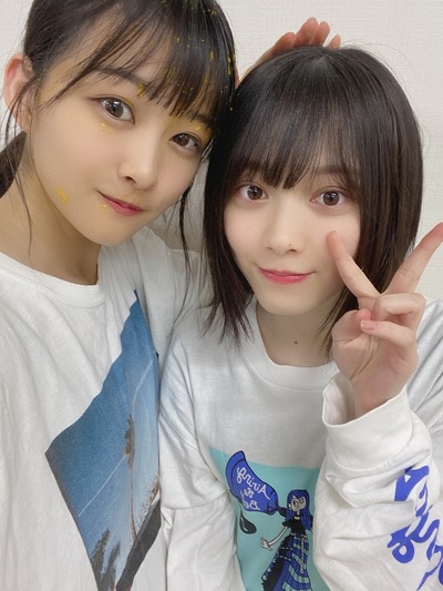 46a30823ac839e38849a18f1dc3e0-02