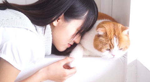 bandicam 2016-05-31 03-17-12-220