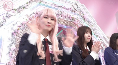 bandicam 2023-10-30 01-25-19-217