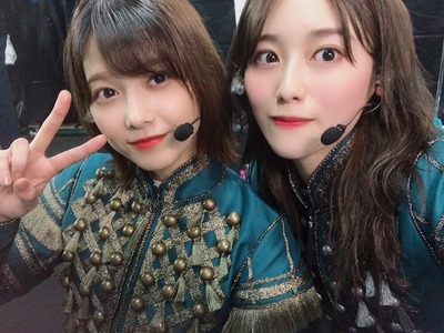 21ad82ea5f319b29e44ffd9f9f518