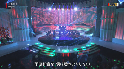 bandicam 2017-12-31 21-02-54-655