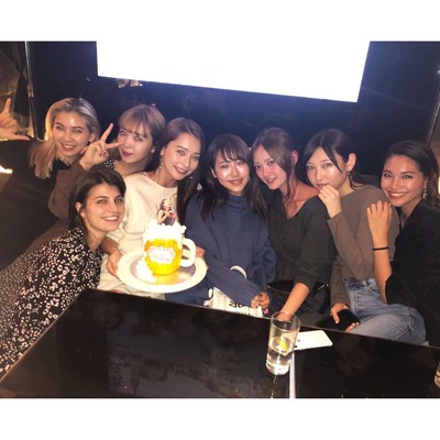 73546072_106629183981449_6599805639266043285_n