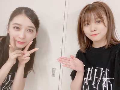 bef1feb9603abafaf8b364b4e0f54-01