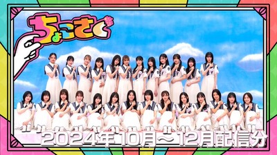 q_RCXUDf