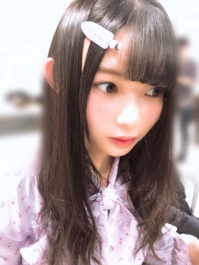 9cd9fbc3bf34652f13316a577fc3c-07