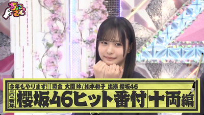 b9d8ef6865eb1634c499ff099e5b9b98