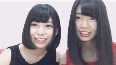 bandicam 2017-06-29 21-14-51-565