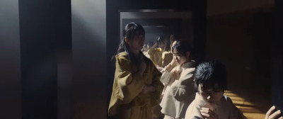 bandicam 2023-06-14 22-04-02-257