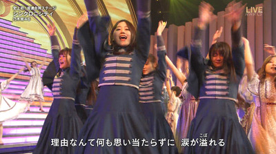 bandicam 2019-12-31 21-53-12-863