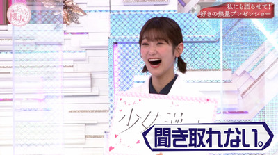 bandicam 2022-05-30 00-53-13-619