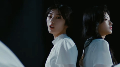 bandicam 2023-09-25 22-04-26-774