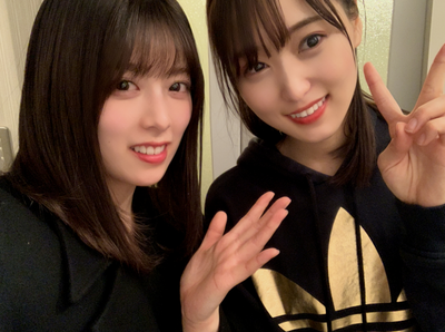 c03ba365856225e80309fffb1166fb71