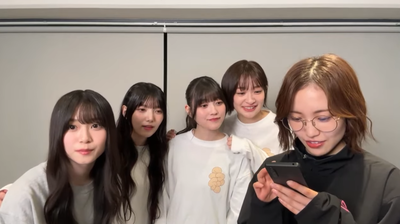 bandicam 2024-11-24 22-18-56-810