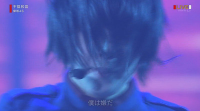 bandicam 2017-12-31 21-02-51-381