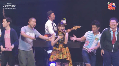 bandicam 2017-02-25 21-41-26-850