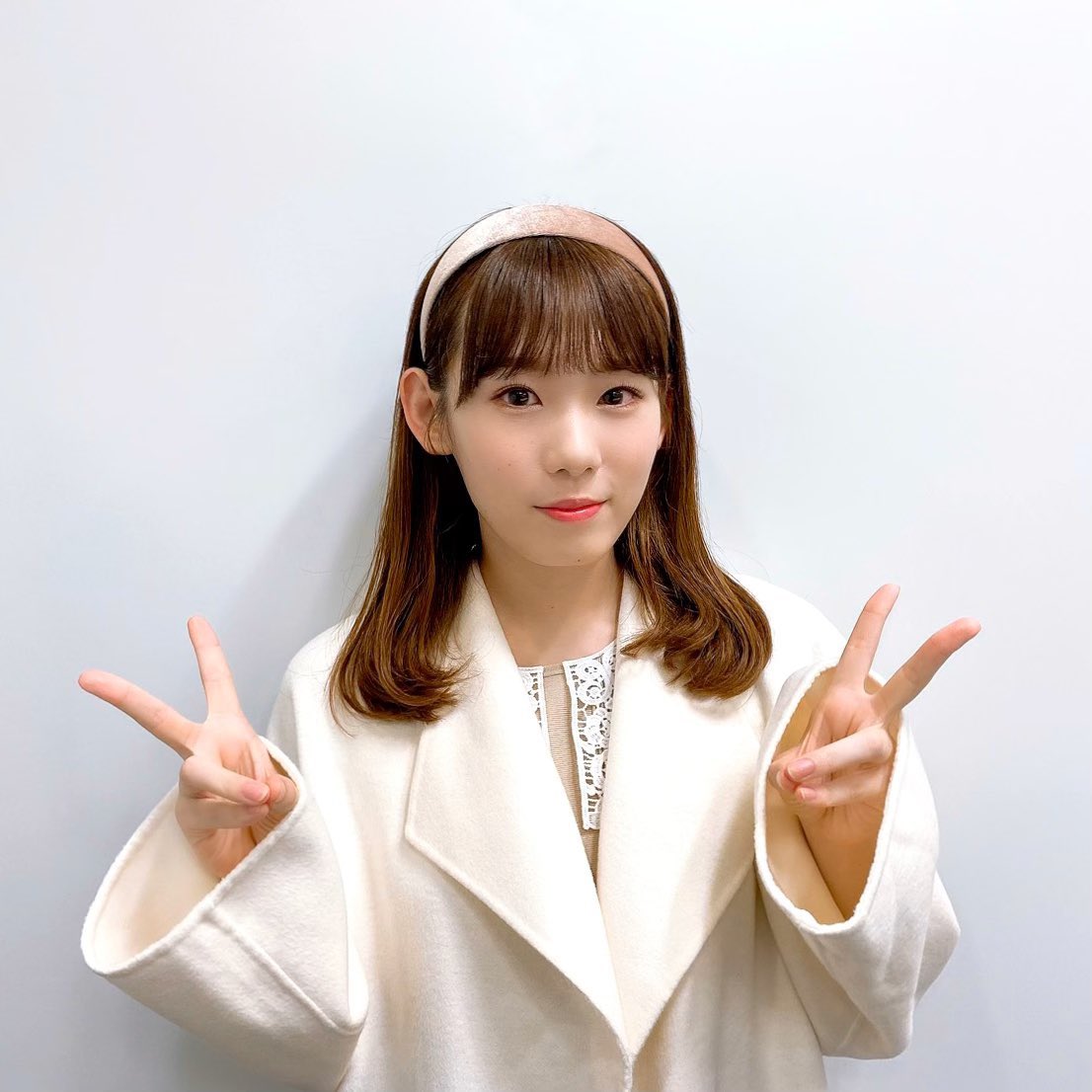 小池美波、声を震わせメンバーの卒業&脱退にラジオで言及。	※コメントがすぐ反映されない場合は承認制にしています。荒らしアンチ誹謗中傷については順次対応します。煽りについては反応しないようお願いします。(数人がIPをコロコロ変えてくる為、制限に限界があります)(PC画面ではIDが表示されます)