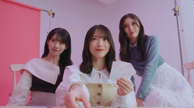 bandicam 2026-03-03 20-11-44-680