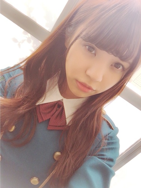 欅坂46 小林由依って可愛いよなwwwww 画像あり 櫻坂46まとめもり 欅坂46 小林由依って可愛いよなwwwww 画像あり 櫻坂46まとめもり