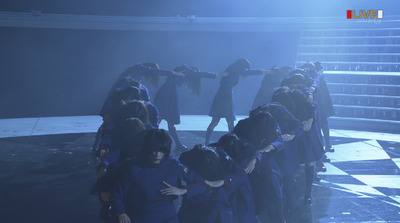 bandicam 2017-12-31 21-03-37-539