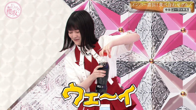 bandicam 2022-10-31 00-46-00-436