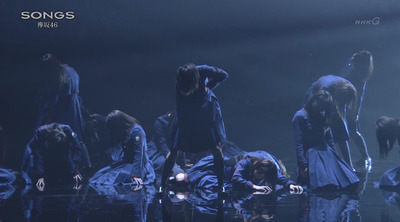 bandicam 2017-04-06 23-12-16-680