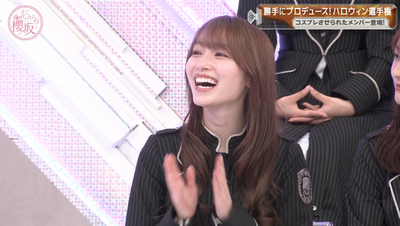 bandicam 2025-10-20 00-52-36-043