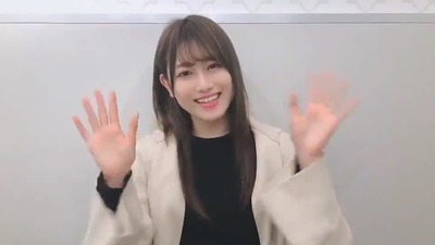 20190508
