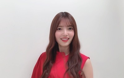 gsCYYbJ