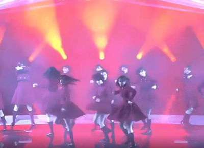 4e6d622dac553bcfb5d867a0a1269b31