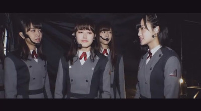 bandicam 2017-06-19 21-16-14-321