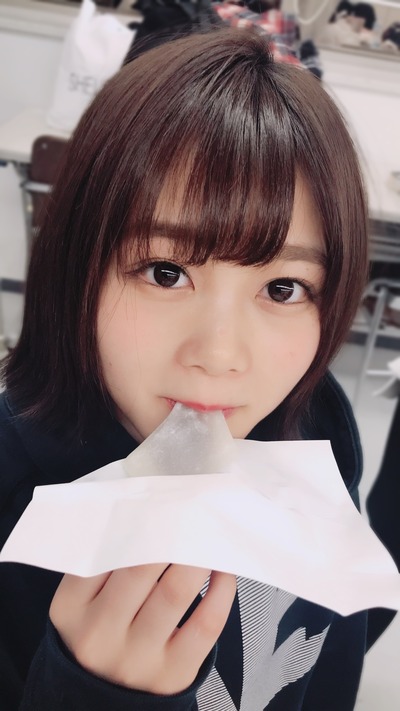 cf97831ccf67153320486b81d6276