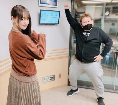 e182bcef8dc3bd77cb7738c5d9026a5f