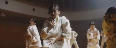 bandicam 2023-06-14 22-03-27-526