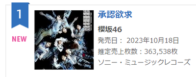 26e9be695beb1dc4edd124c0f655f272