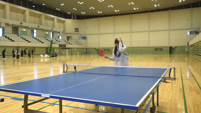 bandicam 2025-11-10 01-17-52-962