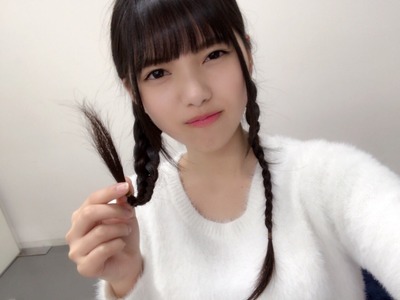 欅坂46 上村莉菜さんみたいな顔が好きなんだが 櫻坂46まとめもり 欅坂46 上村莉菜さんみたいな顔が好きなんだが 櫻坂46まとめもり
