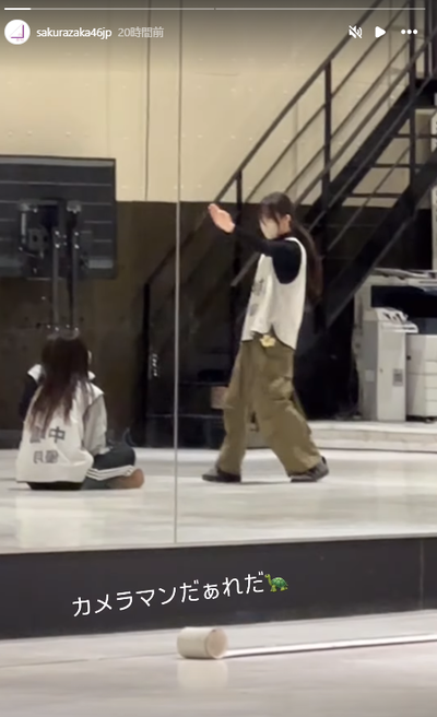 6b593581a430f6d0022e1c1cac70d0b0