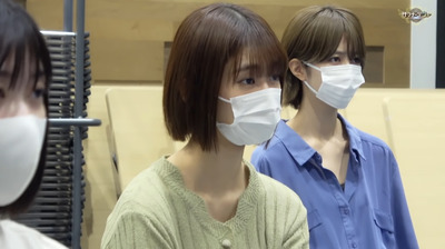 bandicam 2021-05-07 18-20-19-086