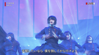 bandicam 2017-12-31 21-03-08-119