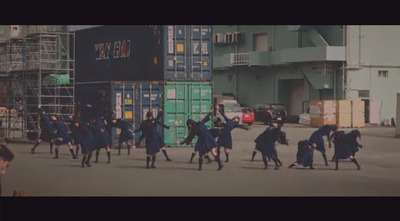 bandicam 2017-06-19 21-25-54-592