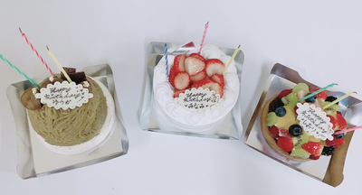 Screenshot_2019-12-01