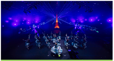 e152239a83f05a90ad6b17d6d87deb8c (1)