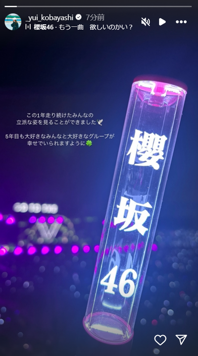 dec51f4061d2af7fac2bfc1f2d17a5e6