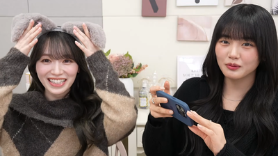 bandicam 2026-02-03 21-25-42-256