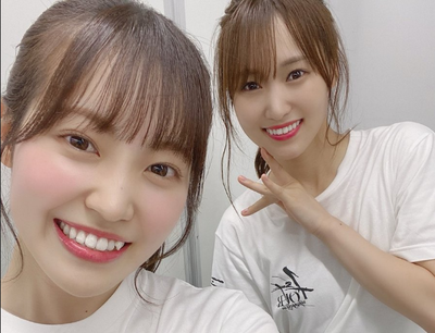 Screenshot 2021-09-23